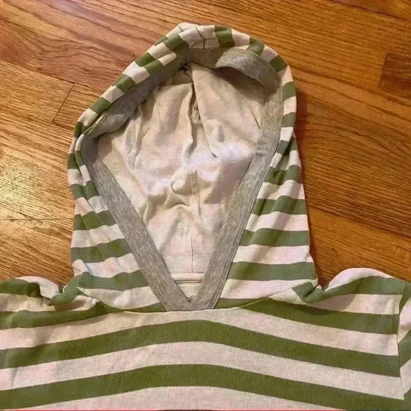 Gap Body hoodie - Picture 6 of 10